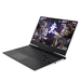 Lenovo Legion Y7000P 81Q50008CD Specyfikacje Lenovo Legion Y7000P 81Q50008CD Specyfikacje