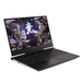 Lenovo Legion Y7000P 81Q50008CD Specyfikacje Lenovo Legion Y7000P 81Q50008CD Specyfikacje