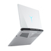 Lenovo Legion Y7000P 81Q50008CD Specyfikacje Lenovo Legion Y7000P 81Q50008CD Specyfikacje