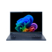 Acer Swift Go 16 AI Intel SFG16-A71-R6NG Specs Acer Swift Go 16 AI Intel SFG16-A71-R6NG Specs