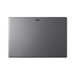 Acer Aspire Lite AL15-47P-R3QP Precio, nota y características Acer Aspire Lite AL15-47P-R3QP Precio, nota y características