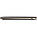 HP Spectre x360 13 13-aw0039tu Specs HP Spectre x360 13 13-aw0039tu Specs