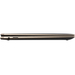 HP Spectre x360 13 13-aw0039tu Specs HP Spectre x360 13 13-aw0039tu Specs