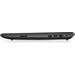 HP Pavilion 15 15-bc519ns Specs