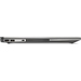 HP ZBook Studio G5 6TW75ES Specs