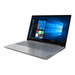 Lenovo ThinkBook 15 IML 20RW0043GE Specs