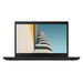 Lenovo ThinkPad T T495 20NJ0011GE Specs Lenovo ThinkPad T T495 20NJ0011GE Specs
