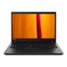 Lenovo ThinkPad T T495 20NJ0011GE Specs Lenovo ThinkPad T T495 20NJ0011GE Specs