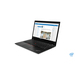 Lenovo ThinkPad X X390 20Q1SCDR00 Características