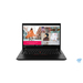 Lenovo ThinkPad X X390 20Q1SCDR00 Características