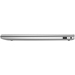 HP 15-fd0152ns Precio, opiniones y características