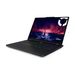 Lenovo Legion Pro 5 16ADR10 83LT000MUS Price and specs Lenovo Legion Pro 5 16ADR10 83LT000MUS Price and specs