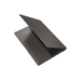 Samsung Galaxy Book3 Pro 360 5G Ausstattung