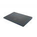 MSI Prestige 14 A10SC-073IT Refurbished Caratteristiche MSI Prestige 14 A10SC-073IT Refurbished Caratteristiche