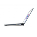 MSI Prestige 14 A10SC-073IT Refurbished Caratteristiche MSI Prestige 14 A10SC-073IT Refurbished Caratteristiche