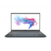 MSI Prestige 14 A10SC-073IT Refurbished Caratteristiche MSI Prestige 14 A10SC-073IT Refurbished Caratteristiche