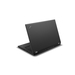 Lenovo ThinkPad P P73 20QR001LUS Price, score and specs