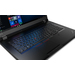Lenovo ThinkPad P P73 20QR001LUS Price, score and specs