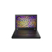 Lenovo ThinkPad P P73 20QR001LUS Price, score and specs