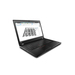 Lenovo ThinkPad P P73 20QR001LUS Price, score and specs