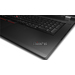 Lenovo ThinkPad P P73 20QR001LUS Price, score and specs