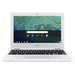 Acer Chromebook 11 CB3-132-11B9 Características Acer Chromebook 11 CB3-132-11B9 Características