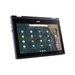 Acer Chromebook Spin 311 CP311-2H-C679 Características Acer Chromebook Spin 311 CP311-2H-C679 Características