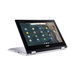 Acer Chromebook Spin 311 CP311-2H-C679 Características Acer Chromebook Spin 311 CP311-2H-C679 Características