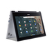 Acer Chromebook Spin 311 CP311-2H-C679 Características Acer Chromebook Spin 311 CP311-2H-C679 Características