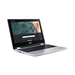 Acer Chromebook Spin 311 CP311-2H-C679 Características Acer Chromebook Spin 311 CP311-2H-C679 Características