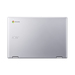 Acer Chromebook Spin 311 CP311-2H-C679 Características Acer Chromebook Spin 311 CP311-2H-C679 Características