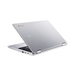 Acer Chromebook Spin 311 CP311-2H-C679 Características Acer Chromebook Spin 311 CP311-2H-C679 Características