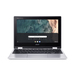 Acer Chromebook Spin 311 CP311-2H-C679 Características Acer Chromebook Spin 311 CP311-2H-C679 Características