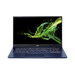 Acer Switch 5 SF514-54T-54DM Specs Acer Switch 5 SF514-54T-54DM Specs