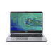 Acer Aspire 5 A515-52G-79E8 Características