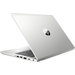 HP ProBook 400 430 G7 8VT57EA Specs