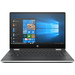 HP Pavilion x360 14 14-dh0030tu Specs HP Pavilion x360 14 14-dh0030tu Specs