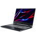 Acer Nitro 5 AN515-58-7240 Specs Acer Nitro 5 AN515-58-7240 Specs