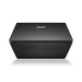 MSI Modern 15 B7M-086UK Prezzo, voto e caratteristiche