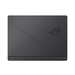 ASUS ROG Strix G16 G615JHR-DS74 Price and specs ASUS ROG Strix G16 G615JHR-DS74 Price and specs