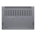 ASUS ExpertBook P3 PM3606CKA-MB0388X Copilot+ Características
