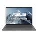 ASUS Zenbook A14 UX3407NA-QD043W Copilot+ Características ASUS Zenbook A14 UX3407NA-QD043W Copilot+ Características