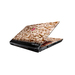 MSI Gaming GE GE62 7RF-838TW Camo Squad Limited Edition Specs MSI Gaming GE GE62 7RF-838TW Camo Squad Limited Edition Specs
