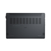 ASUS ExpertBook B1 B1403CVA-S66870X Specs ASUS ExpertBook B1 B1403CVA-S66870X Specs