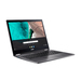 Acer Chromebook Spin 13 CP713-1WN-53NF Specs Acer Chromebook Spin 13 CP713-1WN-53NF Specs