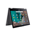 Acer Chromebook Spin 13 CP713-1W Specs Acer Chromebook Spin 13 CP713-1W Specs