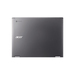 Acer Chromebook Spin 13 CP713-1WN-53NF Specs Acer Chromebook Spin 13 CP713-1WN-53NF Specs
