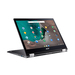Acer Chromebook Spin 13 CP713-1W Specs Acer Chromebook Spin 13 CP713-1W Specs
