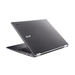 Acer Chromebook Spin 13 CP713-1WN-53NF Specs Acer Chromebook Spin 13 CP713-1WN-53NF Specs