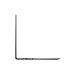 Acer Chromebook Spin 13 CP713-1WN-53NF Specs Acer Chromebook Spin 13 CP713-1WN-53NF Specs
